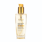 3TENX Nourishing Hair Serum For All Hair Types | Grocsy