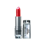 Lakme Enrich Matte Lipstick - Shade RM18 | Grocsy