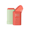 PIXI On The Glow Cream Blush - Juicy | Grocsy