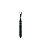 The Body Shop Matte Kajal - Black | Grocsy