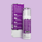 The Derma Co Tran-Zelaic Pigmentation Corrector Serum with Tranexamic Acid & Azelaic Acid | Grocsy