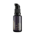 Purearth Wild Rose & Seabuck Replenishing Face Cream | Grocsy