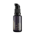Purearth Wild Rose & Seabuck Replenishing Face Cream | Grocsy
