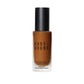 Bobbi Brown Skin Long-Wear Weightless Foundation SPF 15 - Warm Almond | Grocsy