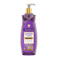 Volamena Lavender & Eucalyptus Foaming Body Wash | Grocsy