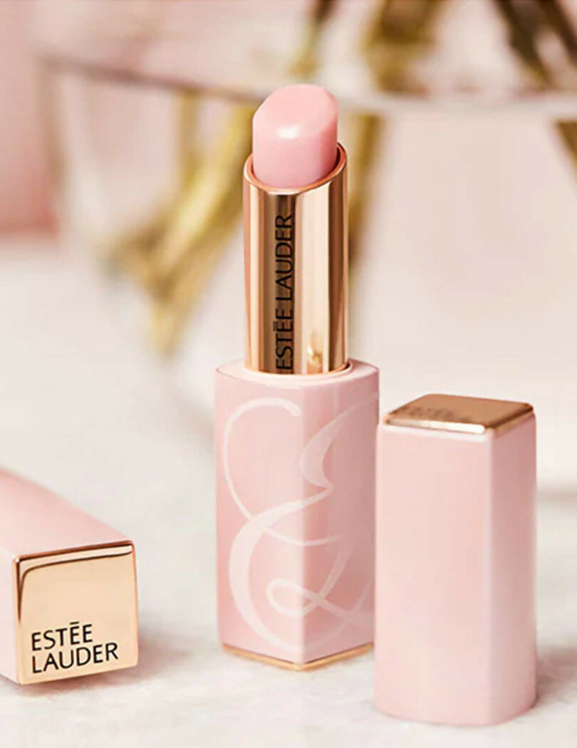 Estee Lauder Pure Color Envy Replenish Lip Balm | Grocsy