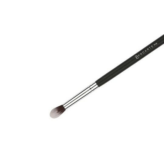 Proarte Concealer Buffer Brush PF-08 | Grocsy