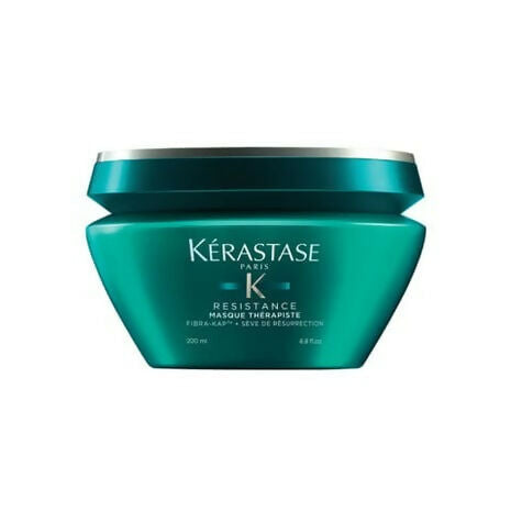 Kerastase Resistance Masque Therapiste Mask | Grocsy