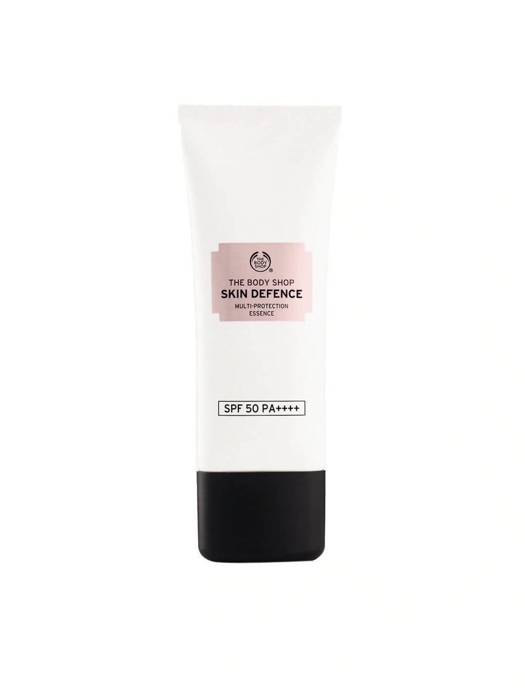 The Body Shop Skin Defence Multi-Protection Essence SPF 50PA++++ | Grocsy