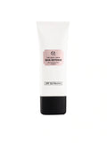 The Body Shop Skin Defence Multi-Protection Essence SPF 50PA++++ | Grocsy