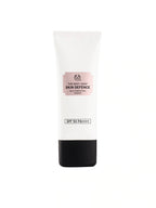 The Body Shop Skin Defence Multi-Protection Essence SPF 50PA++++ | Grocsy