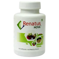 Renatus Nova Capsules | Grocsy