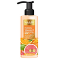 Vaadi Herbals Vitamin Cleansing Milk | Grocsy