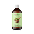 Happy Herbals Arjunarista | Grocsy