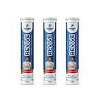 Explosive Whey Athlete Series Revive Hydration Tablets | Grocsy