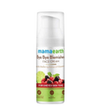 Mamaearth Bye Bye Blemishes Face Cream For Uneven Skin Tone | Grocsy