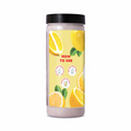 Bevzilla Lemon Instant Iced Tea Mix | Grocsy