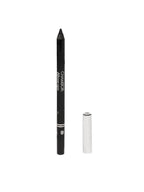 Chambor Blackest Black #01 Extreme Eyes Long Wear Kohl | Grocsy