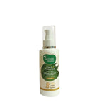 Mother Sparsh Plant Powered Baby Skin Natural & Mineral Sunscreen | Grocsy