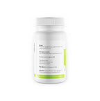 Gaia Plus Neem Capsules | Grocsy