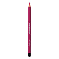 Lakme Perfect Definition Lip Liner - Strawberry Pie | Grocsy