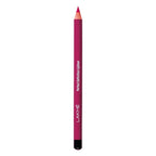 Lakme Perfect Definition Lip Liner - Strawberry Pie | Grocsy