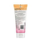 Neutrogena Deep Clean Brightening Foaming Cleanser | Grocsy