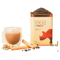 Tata Sampann Masala Chai | Grocsy