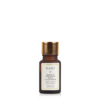 Kama Ayurveda Gold Glow Gift Box | Grocsy
