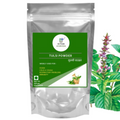 Nxtgen Ayurveda Tulsi Powder (Holy Basil) | Grocsy