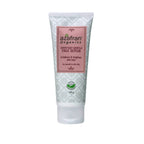 Azafran Organics Everyday Gentle Face Scrub | Grocsy