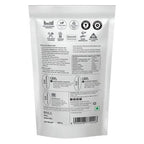Lunn Mineral Rich Desert Salt | Grocsy