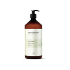 Kin Cosmetics Kinessences Restore Gentle Shampoo | Grocsy