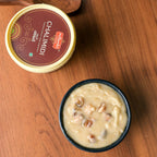 Vellanki Foods Chalimidi (Sugar) | Grocsy