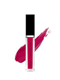 Me-On Professional 24Hrs Superstay Matte Lip Color Shade 11 | Grocsy