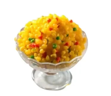 Godavari Vantillu Sweet Boondi | Grocsy