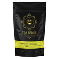 Tea Sense Lemongrass Masala Chai | Grocsy
