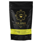 Tea Sense Lemongrass Masala Chai | Grocsy