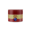 Sri Surya Ayurveda Avanthi Oil | Grocsy