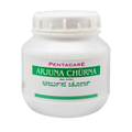 Pentacare Ayurveda Arjuna Churna | Grocsy