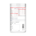 Gritzo SuperMilk Athlete (13+y Boy & Girl),17g Protein Powder - Double Chocolate | Grocsy