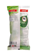 Chandan Mouth Freshener PK's Pan Flavoured Mix | Grocsy