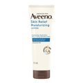 Aveeno Skin Relief Lotion for Sensitive Skin | Grocsy