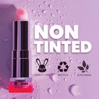 MARS Cosmetics Lip Lollies Lip Balm - Cherry | Grocsy