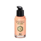 Max Factor Face Finity All Day Flawless 3 In 1 Foundation - Pearl Beige | Grocsy