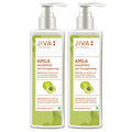 Jiva Ayurveda Amla Shampoo | Grocsy