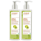 Jiva Ayurveda Amla Shampoo | Grocsy