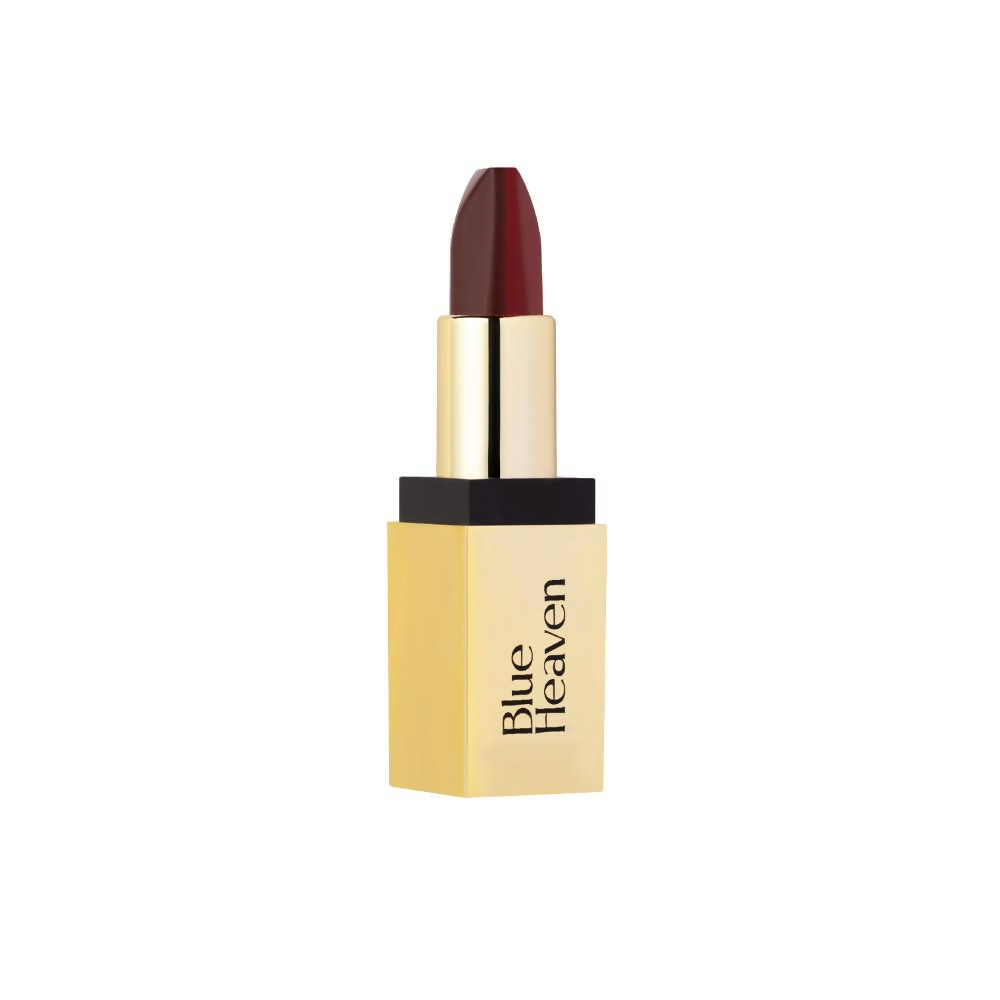 Blue Heaven 2-In-1 Dual Shade Lipstick - C9 | Grocsy