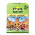 Tata Tea Premium Mumbai Cutting Chai | Grocsy