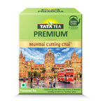 Tata Tea Premium Mumbai Cutting Chai | Grocsy